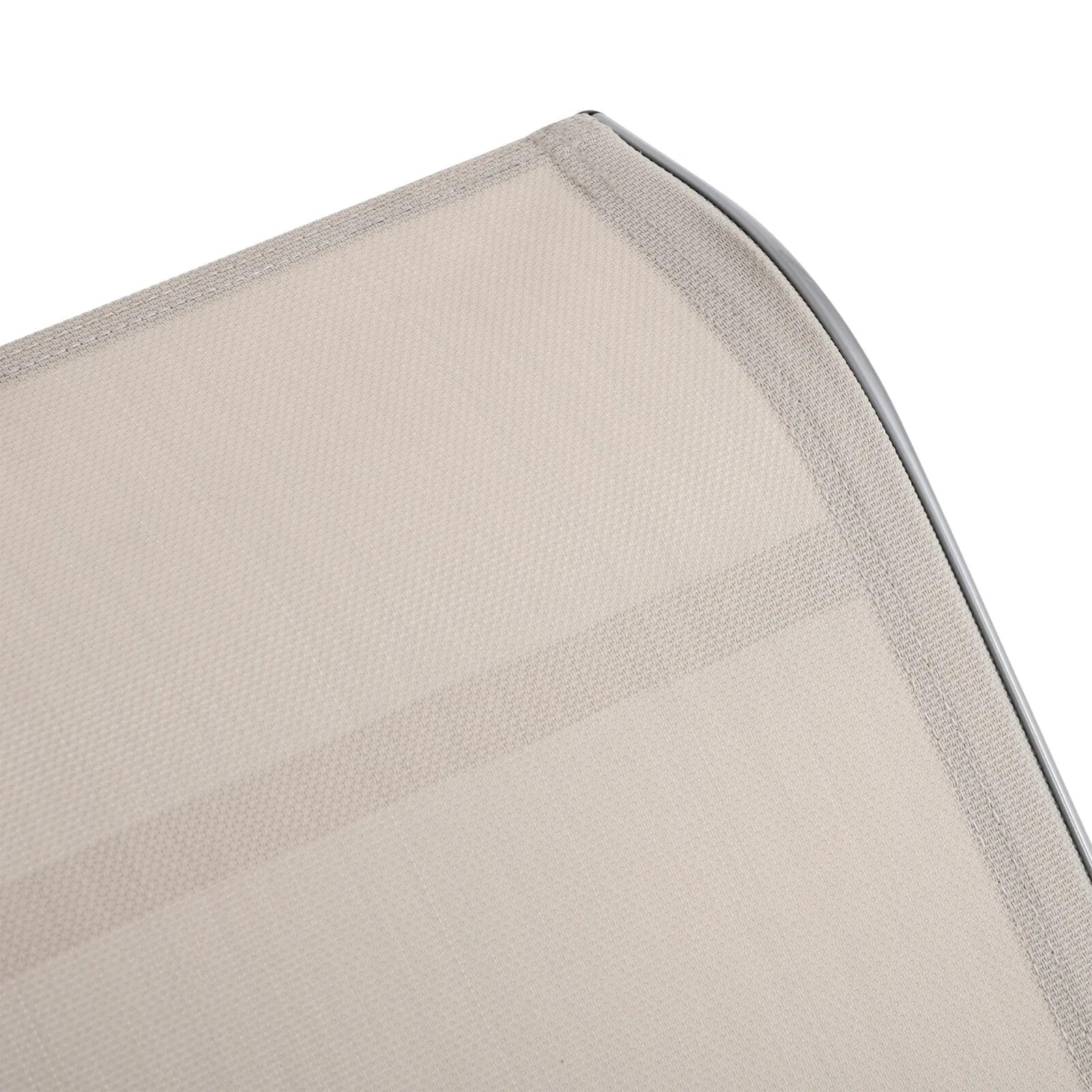 3 Piece Garden Lounge Chair Set with Recliners & Table for Patio or Outdoor Use - Home and Garden Furniture Shop - rustic - furniture