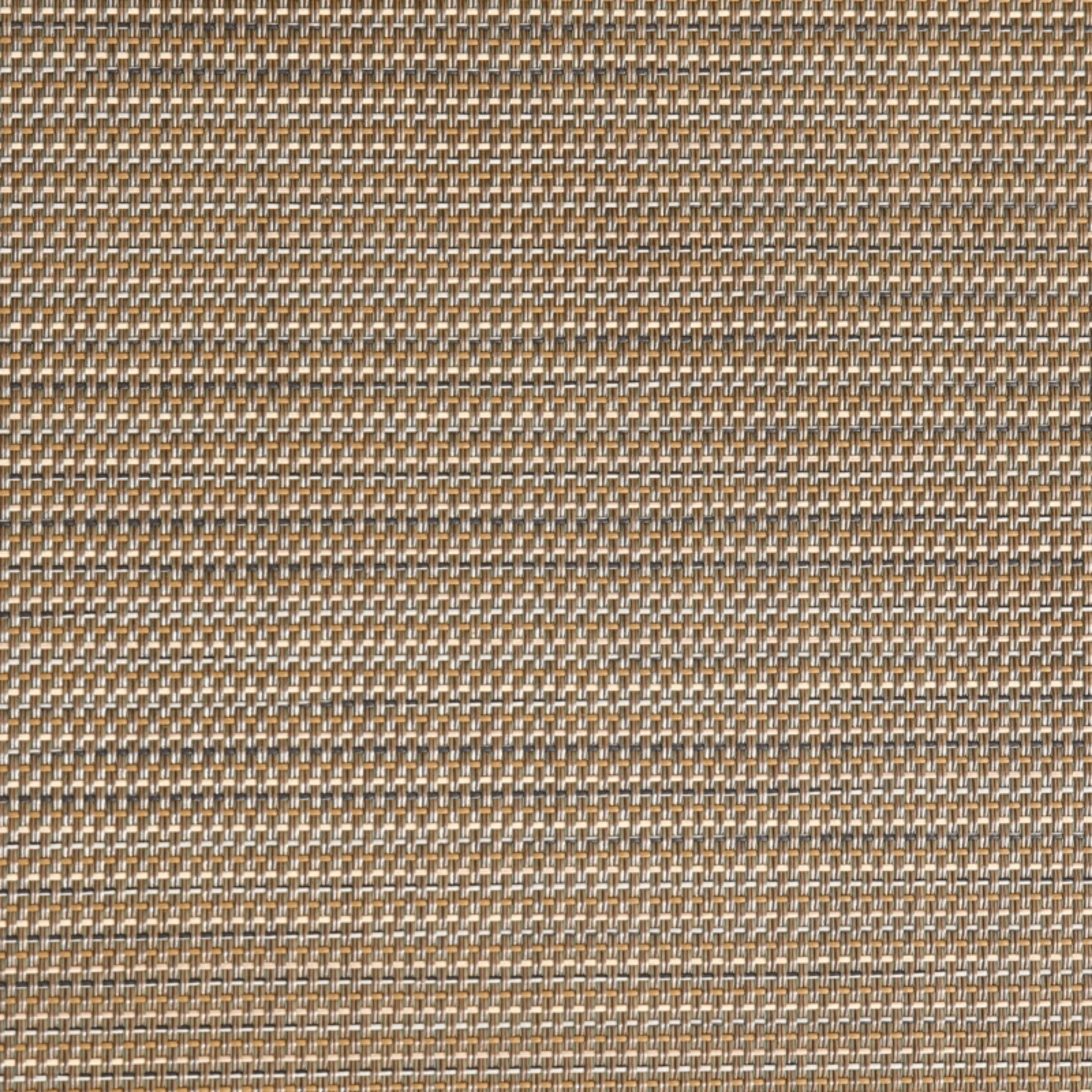 3 Piece Patio Bistro Set 2 Metal Garden Chairs and Coffe Table Outdoor Furniture - Home and Garden Furniture Shop - rustic - furniture