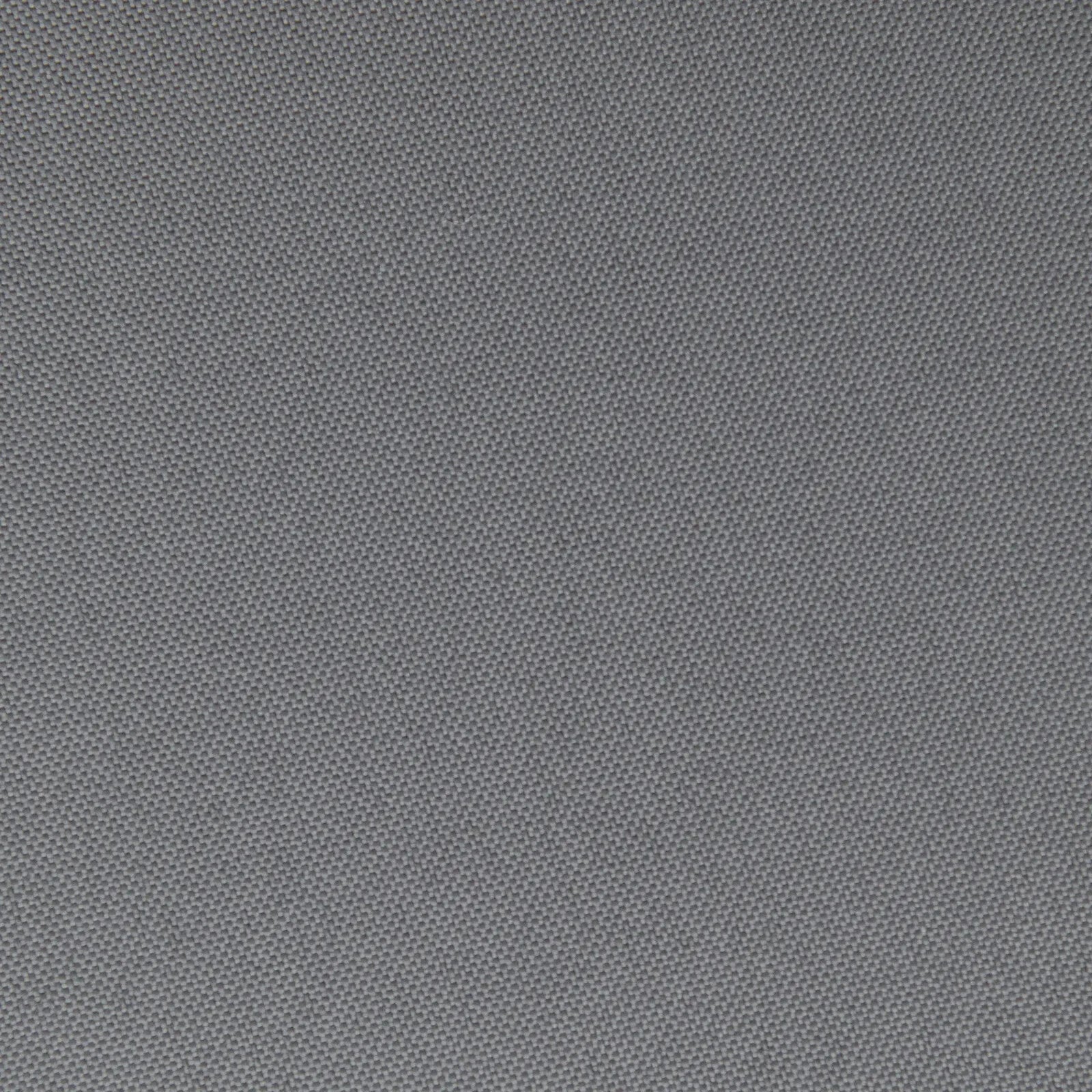 3 Piece Rattan Bistro Set with Coffee Table, Chairs and Cushions for Outdoor - Home and Garden Furniture Shop - rustic - furniture