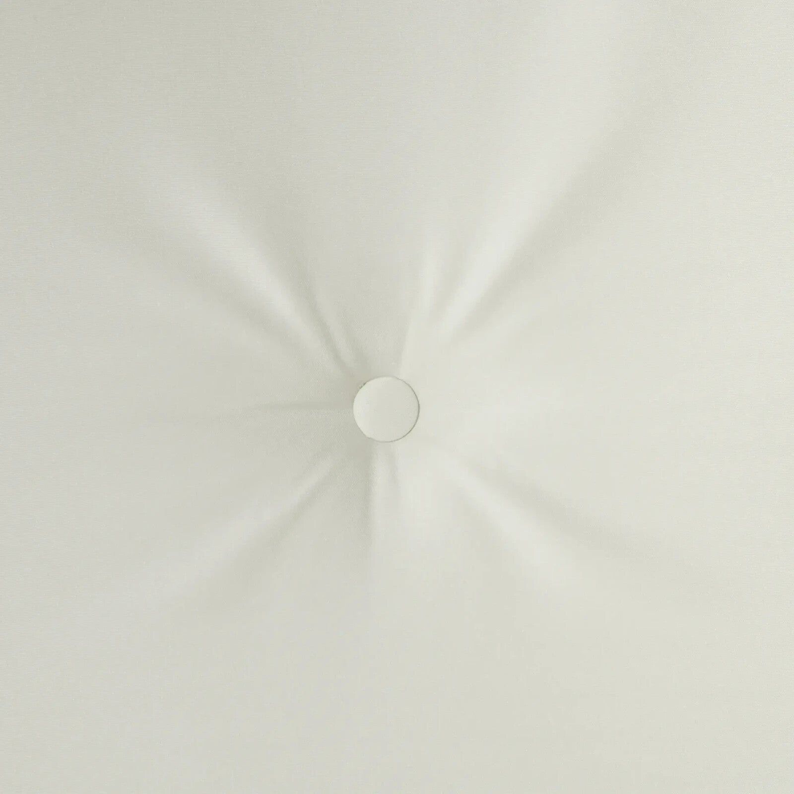 3 Seater Garden Swing Chair Bed 2 in 1 with Adjustable Canopy and Metal Frame - Home and Garden Furniture Shop - rustic - furniture