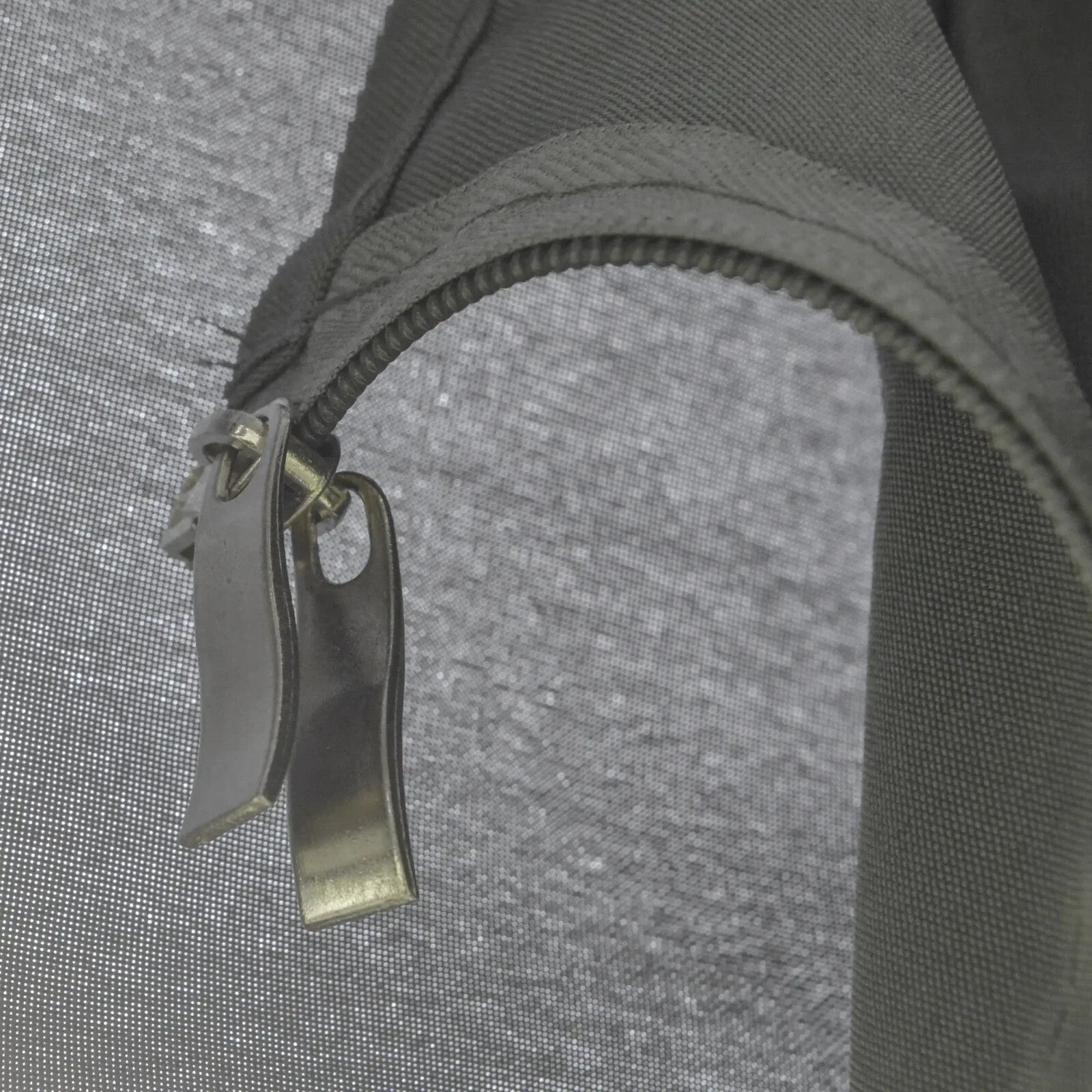 3 x 3m Garden Gazebo with Double Roof Canopy and Mesh Curtains for Outdoor Use - Home and Garden Furniture Shop - rustic - furniture