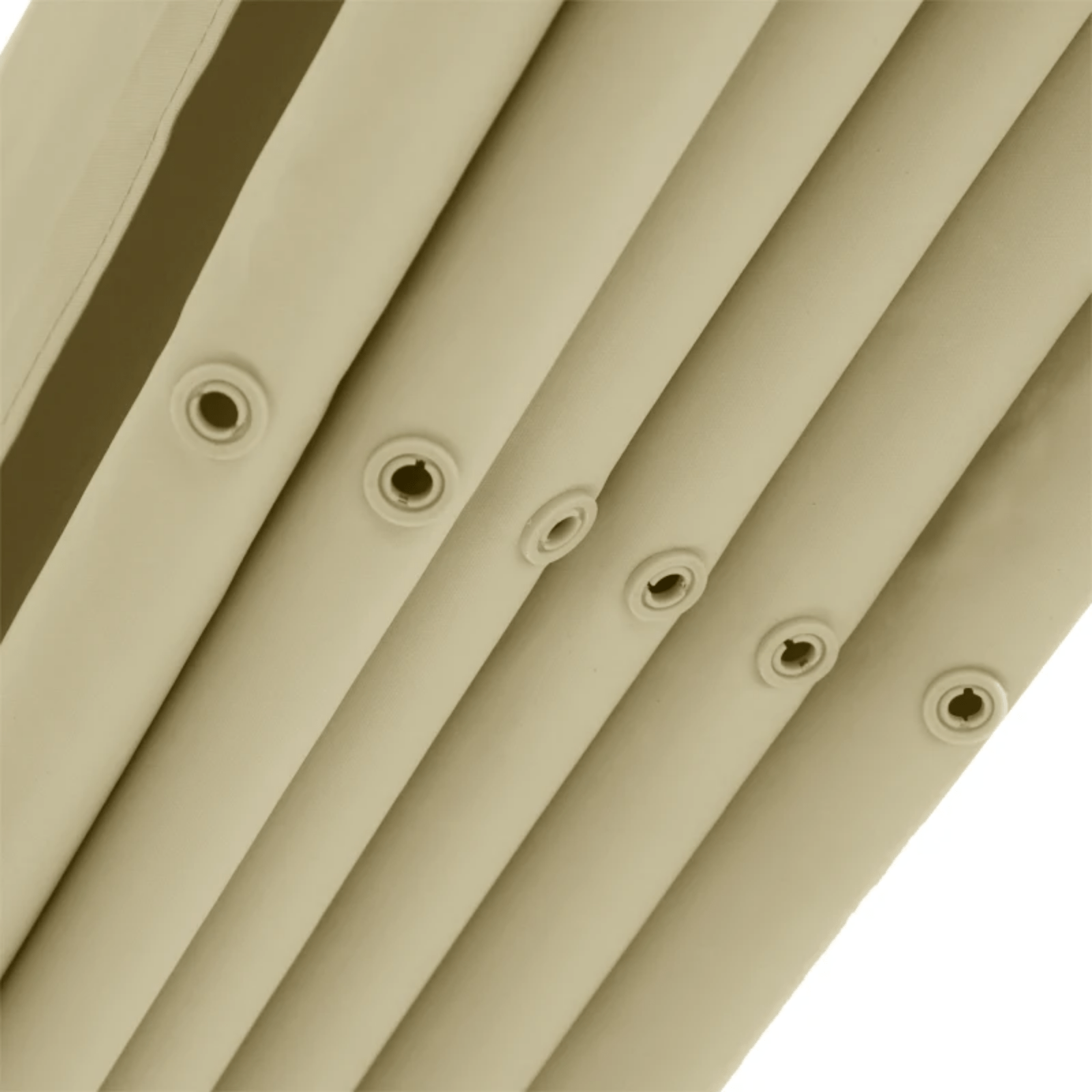 3.5 x 3.5m Metal Pergola Patio Gazebo Porch Awning Retractable Canopy Sun Shade - Home and Garden Furniture Shop - rustic - furniture