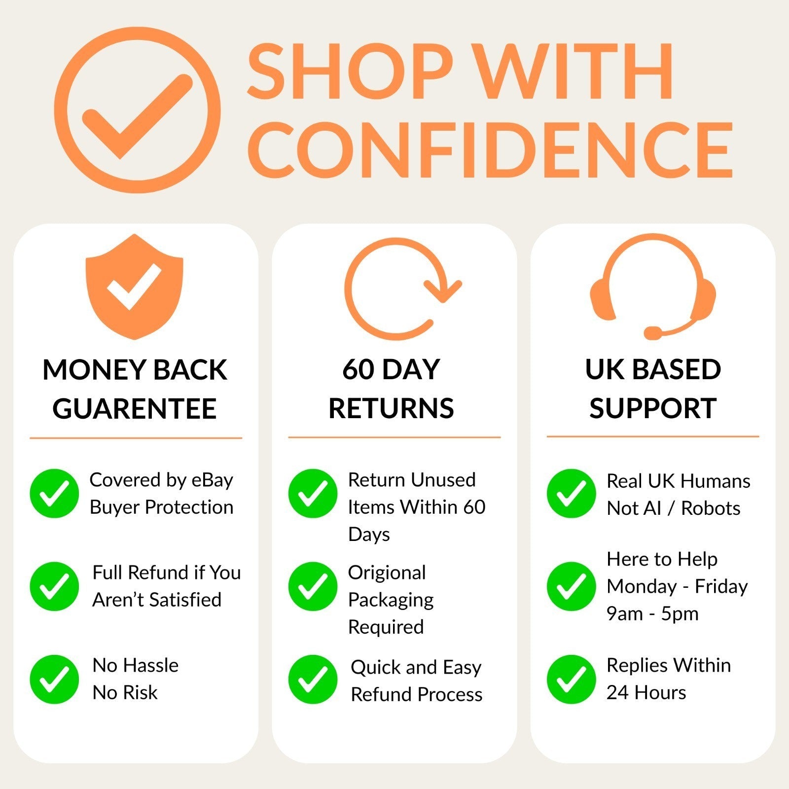 4 Person Pop Up Tent Family Camping Waterproof Groundsheet Lightweight FOXDEN - Home and Garden Furniture Shop - rustic - furniture