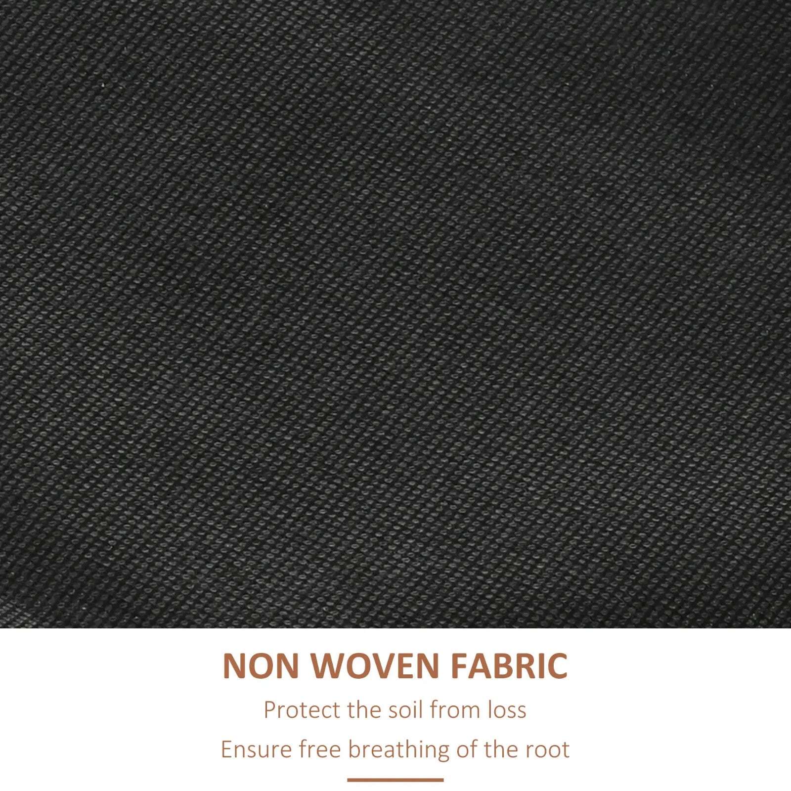 4 - Tier Raised Garden Bed 80cmx45cmx142cm Fir Wood Vertical Planter Plant Stand - Home and Garden Furniture Shop - rustic - furniture