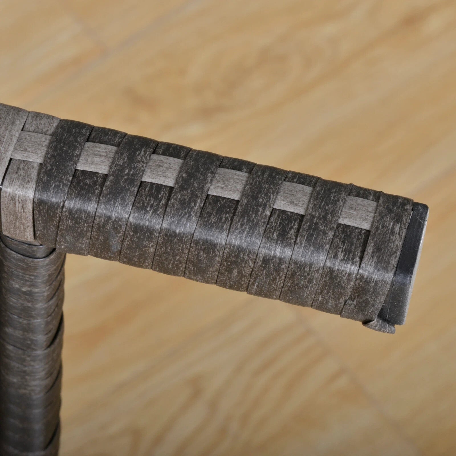 8 Seater Rattan Garden Furniture Set Patio Wicker Sofa Set Chair Table Cushions