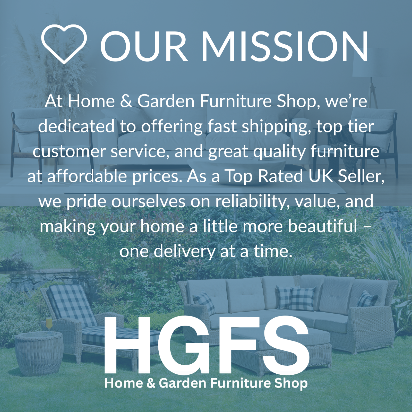 Large Rustic Coat Rack With Seat Shoe Rack Hall Tree Entryway Shoe Bench Shelves