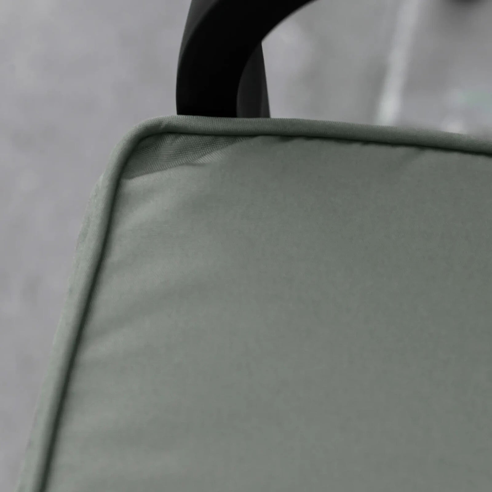 2 Seater Garden Bench Cushion Seat Pad for Patio or Indoor Outdoor Furniture