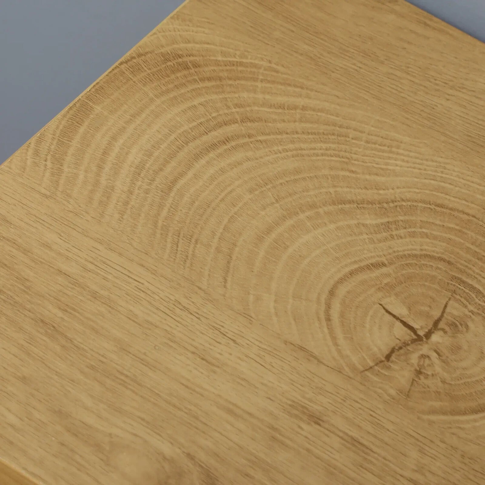 Small Wooden Sideboard Cabinet Scandinavian Modern Cupboard Nordic Furniture NEW