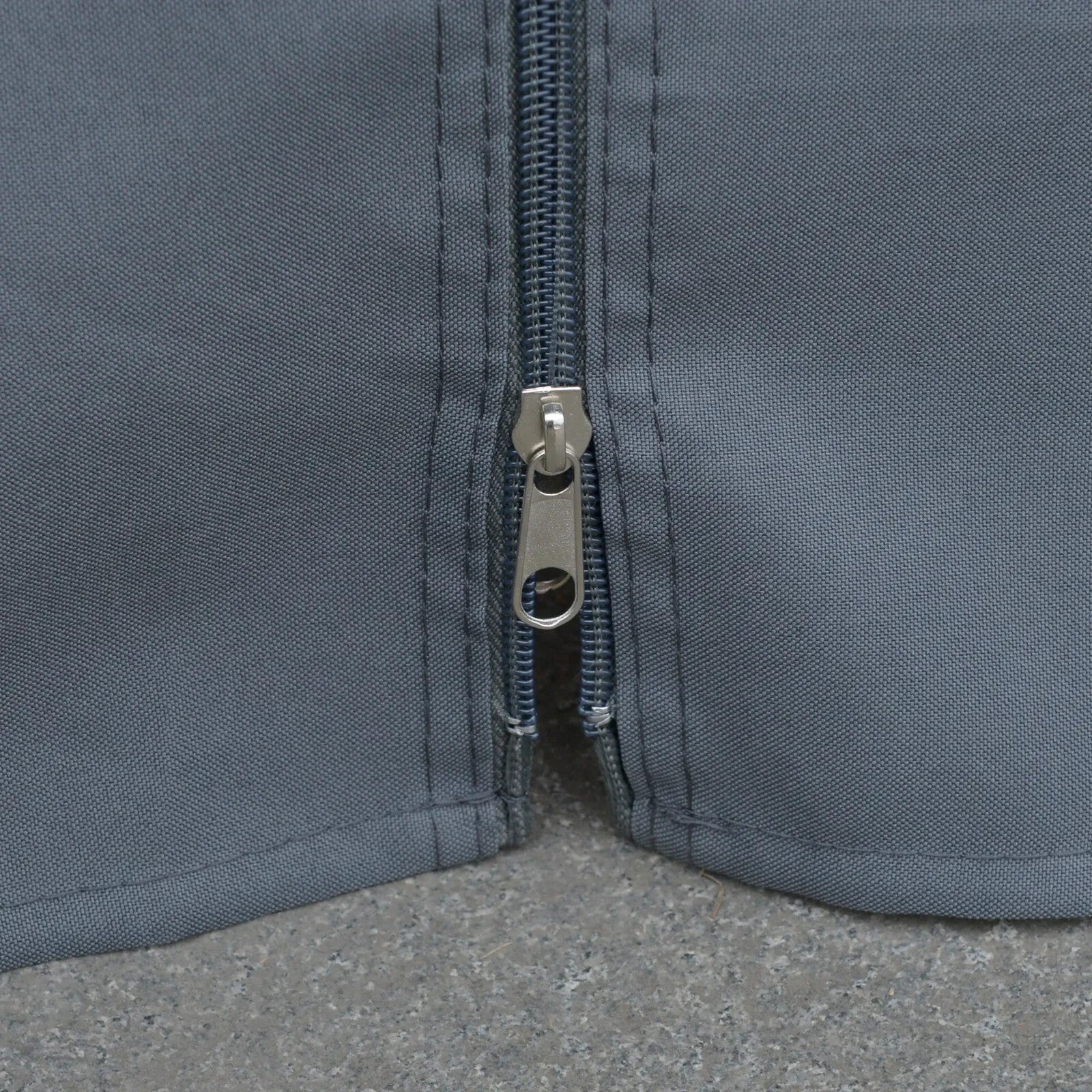 4 x 3m Garden Pergola Gazebo with Curtains Outdoor Party Tent Canopy Sun Shelter