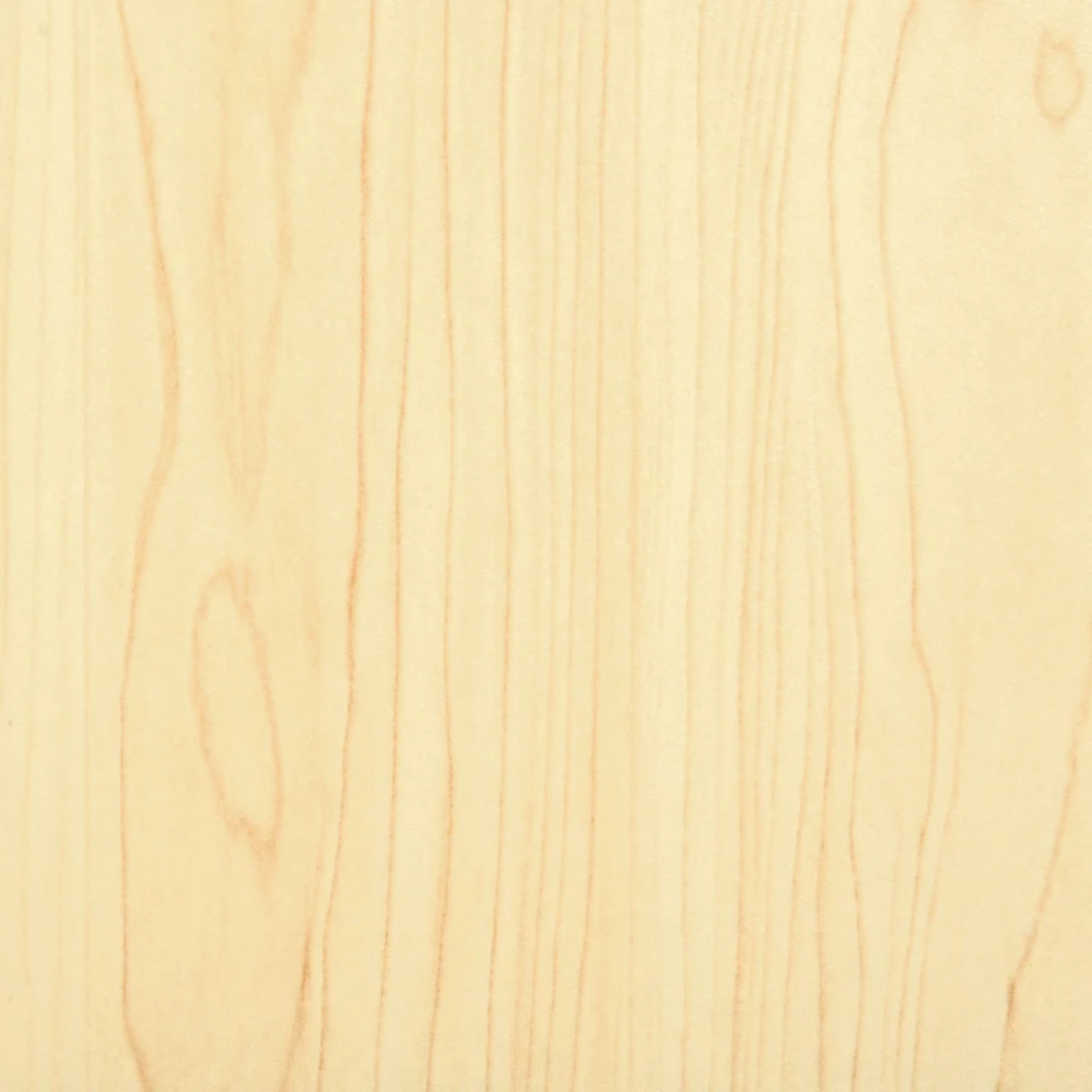 204 CD Storage Unit DVD Storage Tower for Living Room Media Shelving Home Office