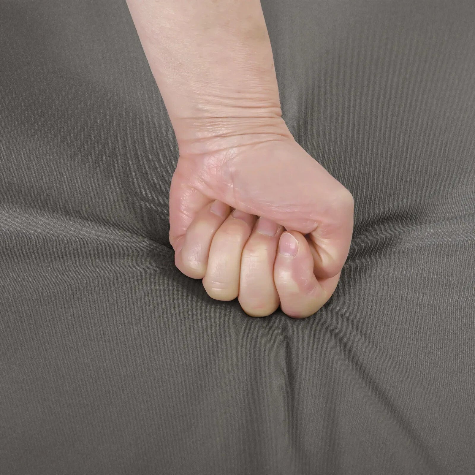 7 Piece Garden Cushion Set for Rattan Furniture Outdoor Patio Replacement Pads