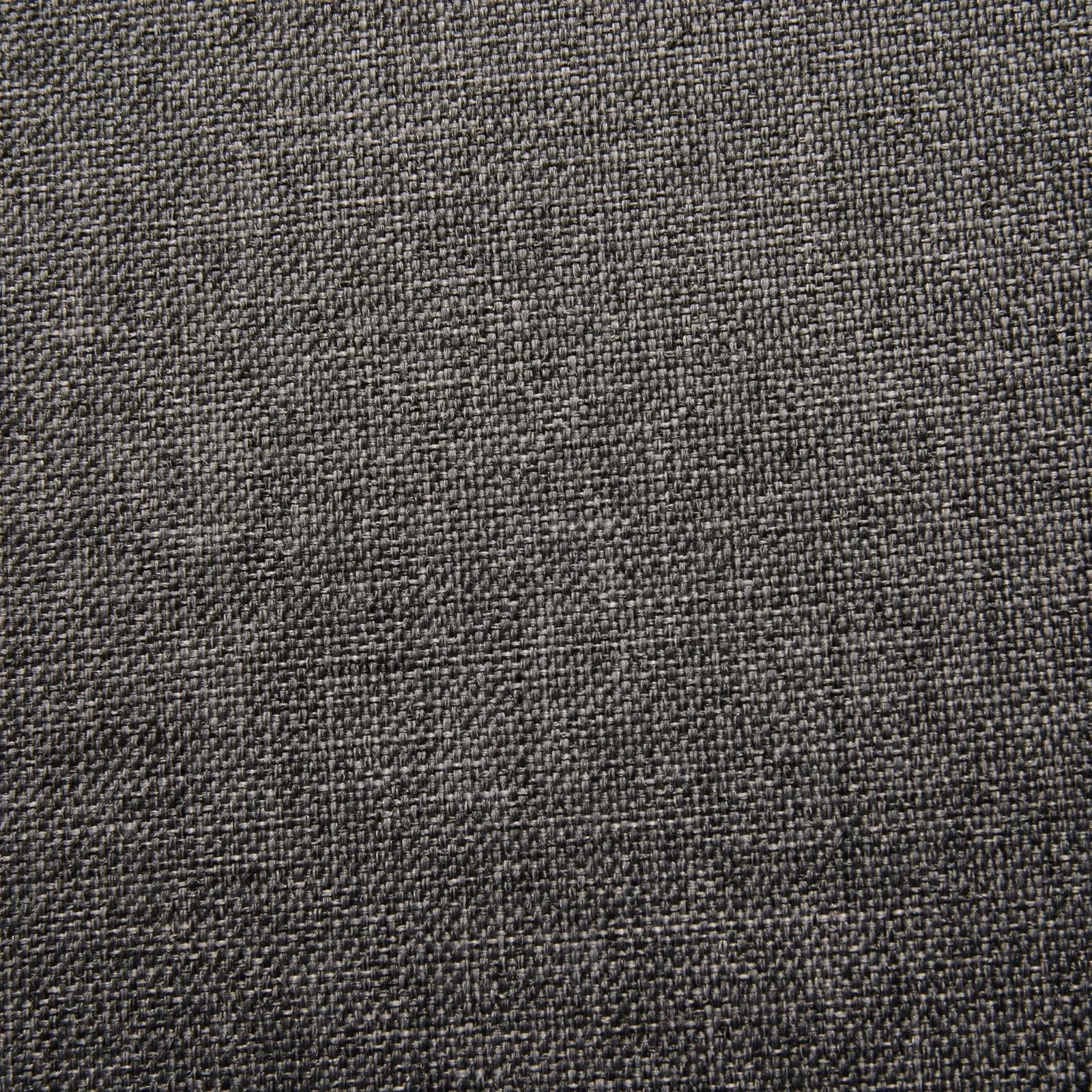 6 Seater Rattan Outdoor Garden Furniture Set with Sofa & Coffee Table for Patio - Home and Garden Furniture Shop - rustic - furniture