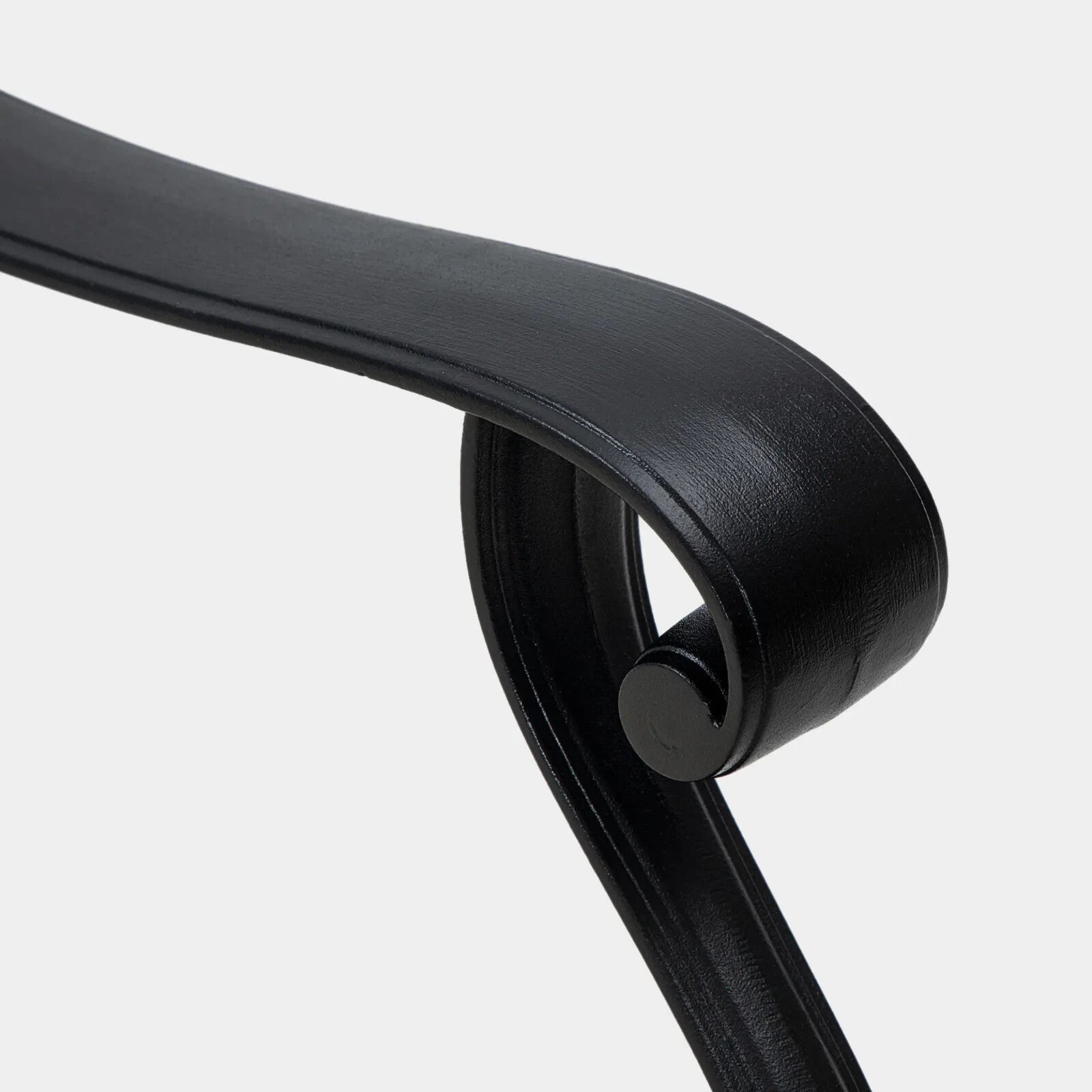 7 Piece Aluminium Patio Dining Set Garden Table & Chair w/ Umbrella Hole Outdoor - Home and Garden Furniture Shop - rustic - furniture