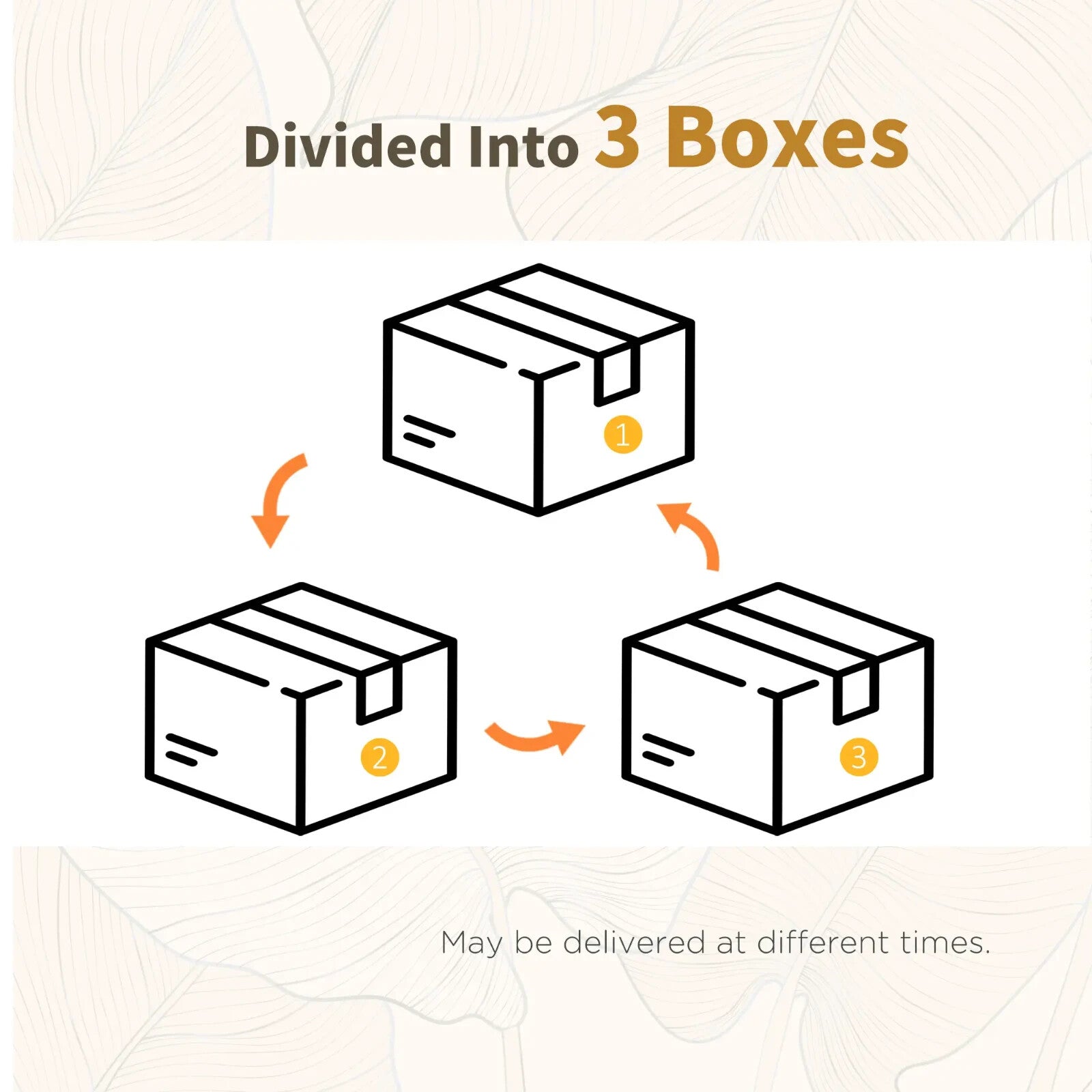 7 Piece Rattan Garden Furniture Set with Sofa Stools Coffee Table and Cushions - Home and Garden Furniture Shop - rustic - furniture