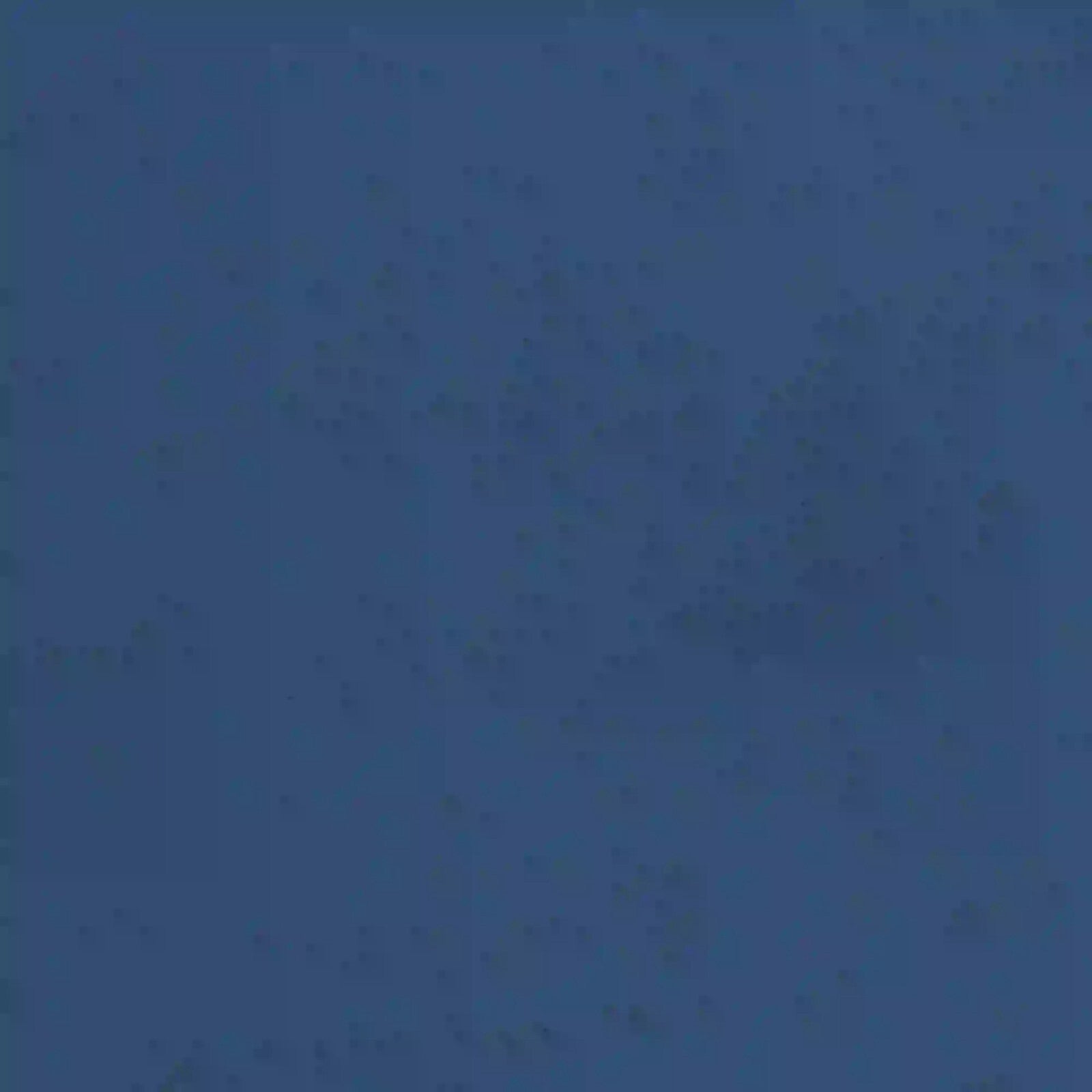 Blue Round Pouffe Storage Footstool with Cushioned Top Padded Lid Ottoman Stool - Home and Garden Furniture Shop - rustic - furniture