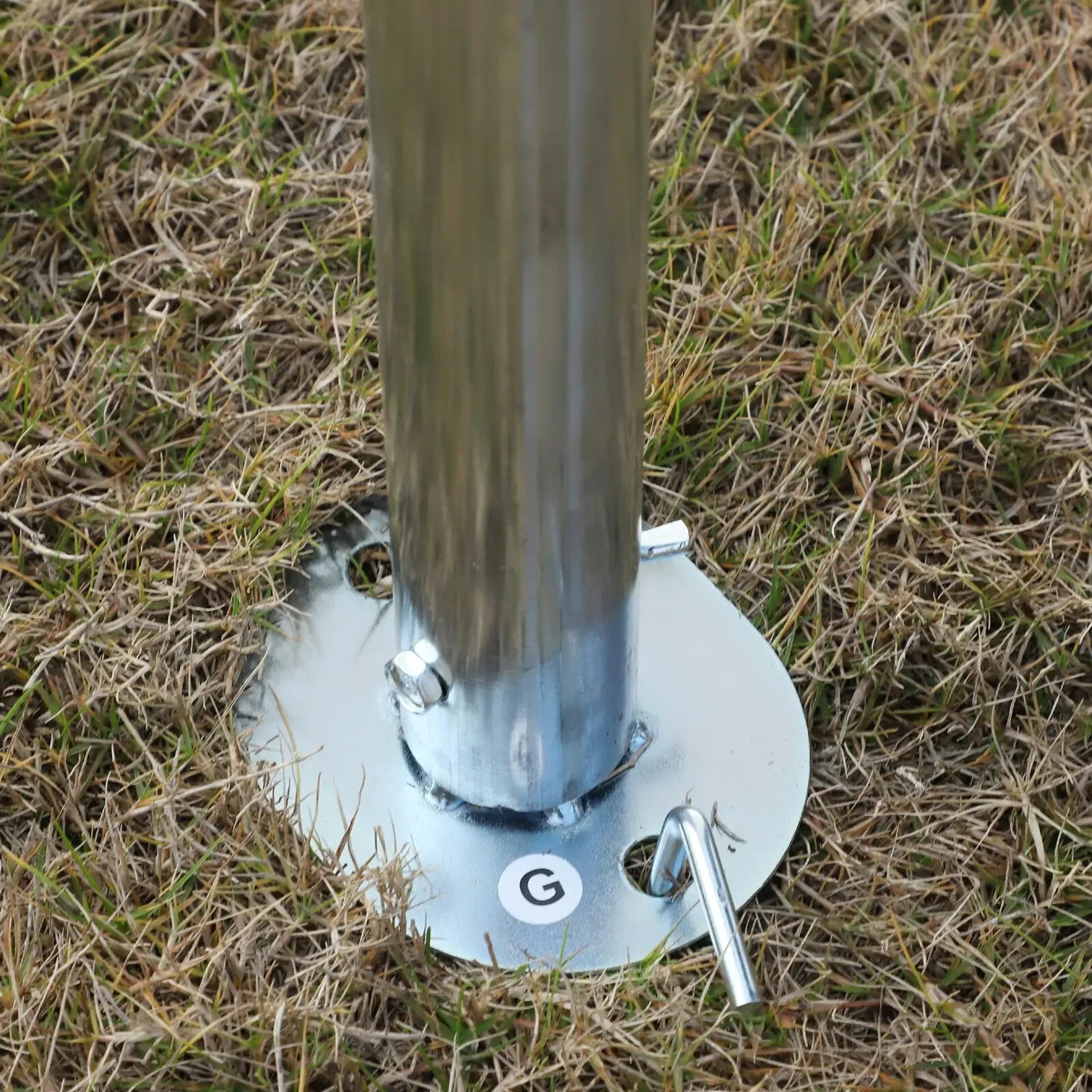 Carport Garage Shelter Polyethylene Canopy Tent UV Resistant Waterproof White - Home and Garden Furniture Shop - rustic - furniture