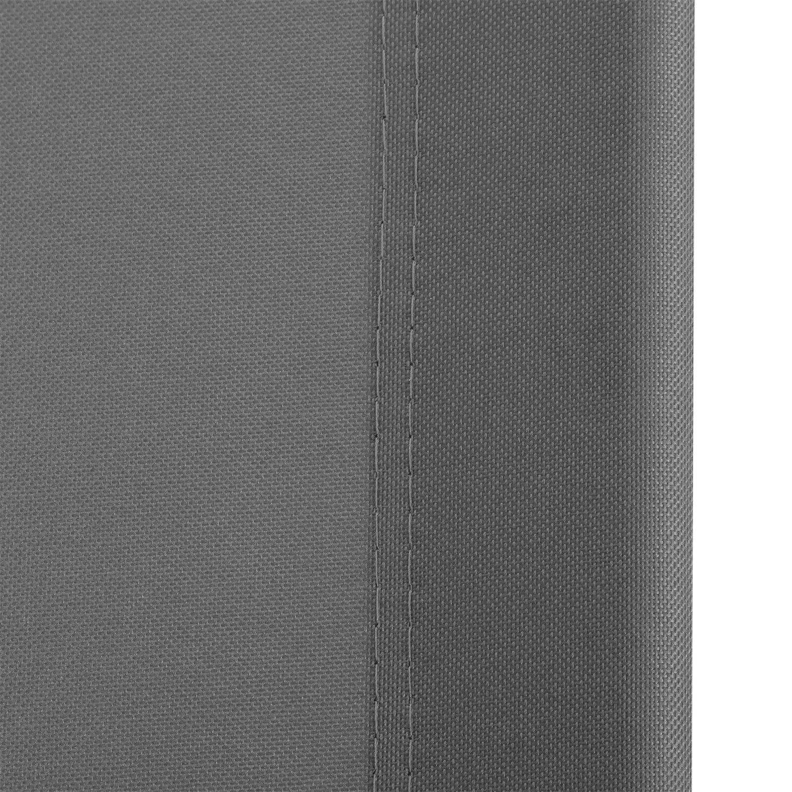 Folding Sun Loungers Set of 2 Outdoor Day Beds with Adjustable Backrest Garden - Home and Garden Furniture Shop - rustic - furniture