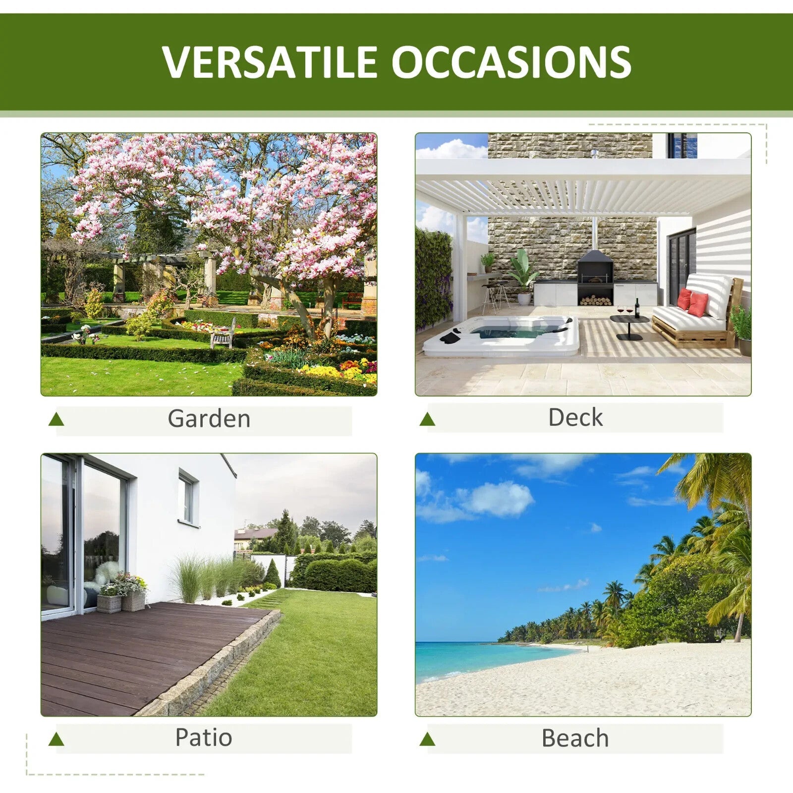 Garden Bench 2 - Seater Wagon Wheel Legs Design Loveseat with Slatted Seat Brown - Home and Garden Furniture Shop - rustic - furniture