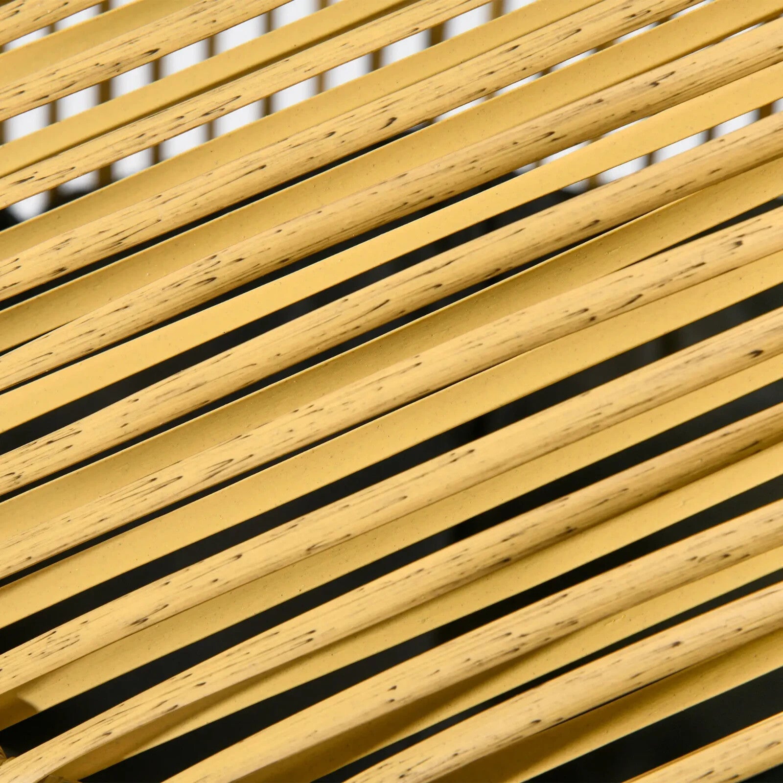 Garden Rattan Egg Chair Patio Leisure Chair with Cushion Conservatory Egg Seat - Home and Garden Furniture Shop - rustic - furniture