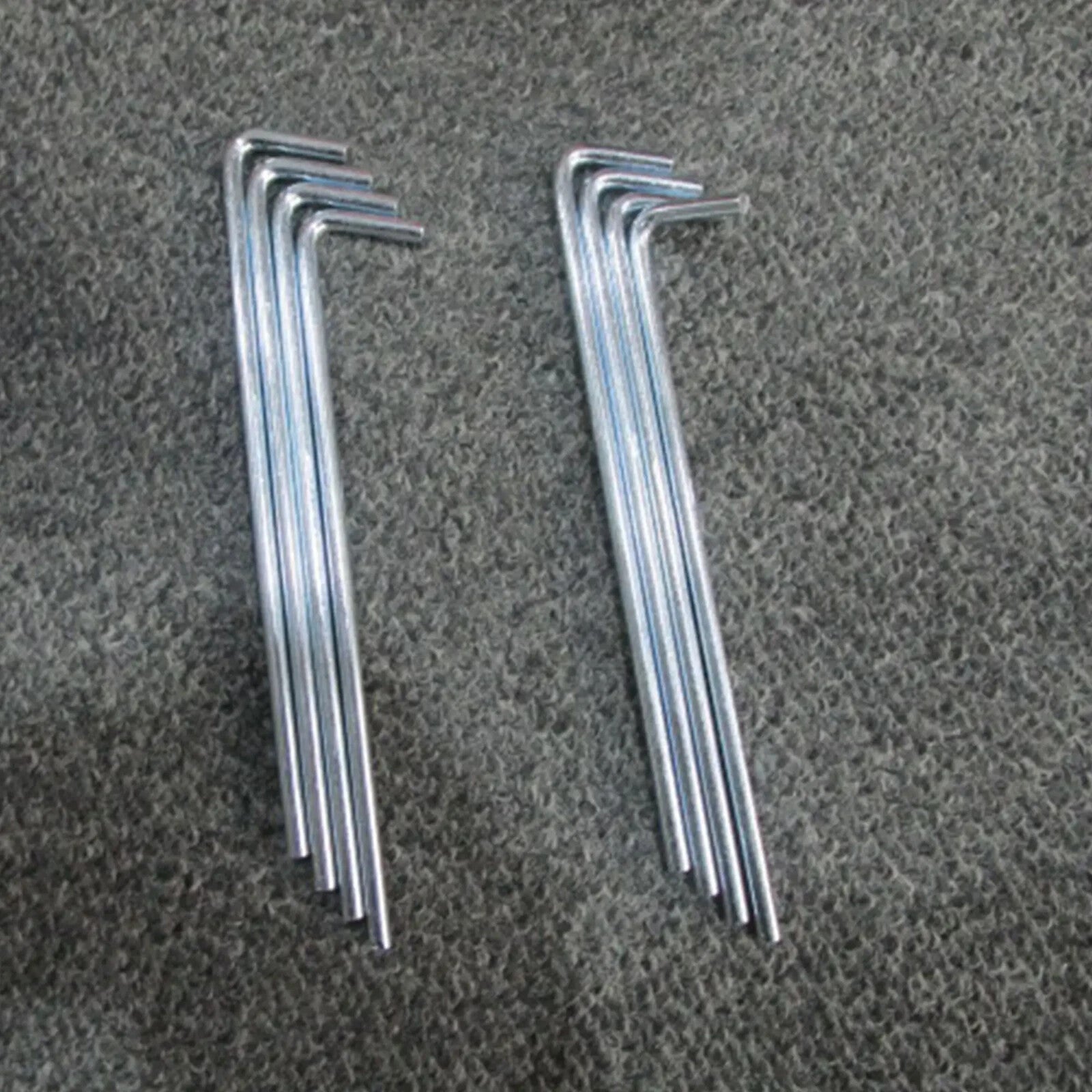 Gazebo Pergola Polycarbonate Roof Sun Shelter Canopy with Expansion Screw Brown - Home and Garden Furniture Shop - rustic - furniture