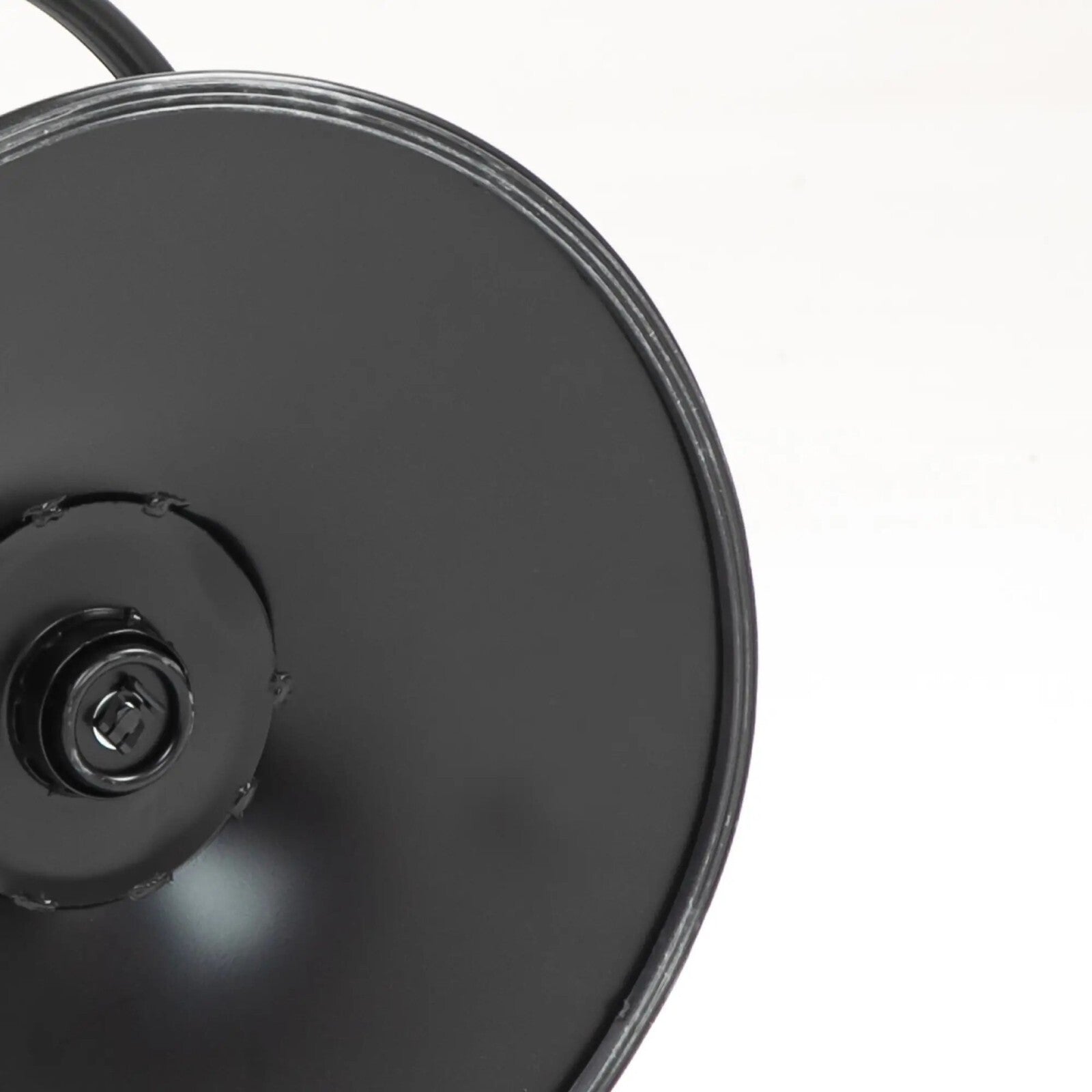 Green Bar Stools Set Of 2 360 Swivel Seat Retro Tub Counter Metal Frame Footrest - Home and Garden Furniture Shop - rustic - furniture