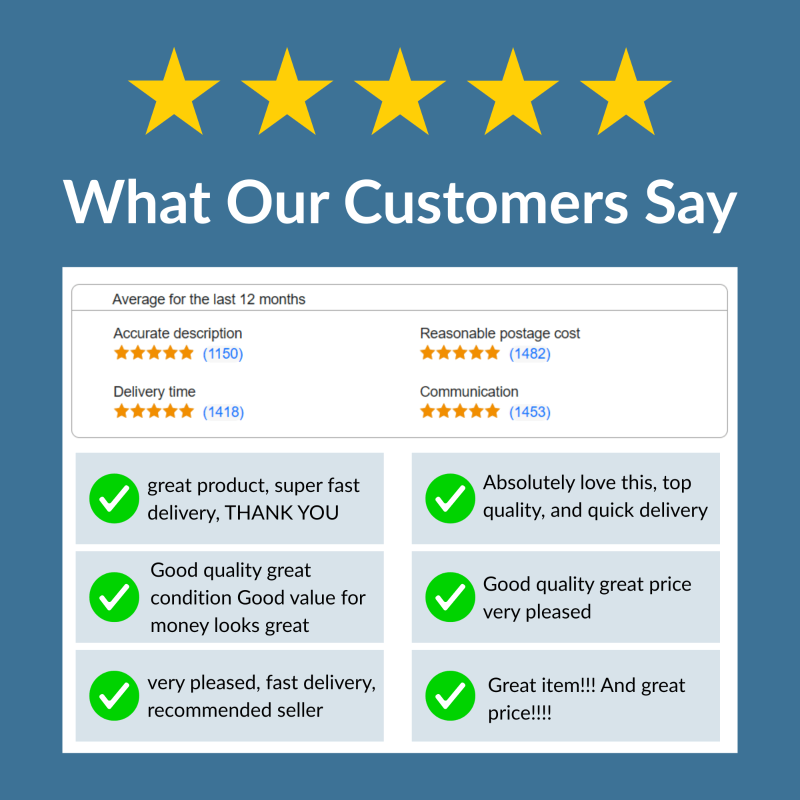 Grey Rattan Sun Loungers Set of 2 Garden Recliner Chairs Adjustable Backrest Bed - Home and Garden Furniture Shop - rustic - furniture