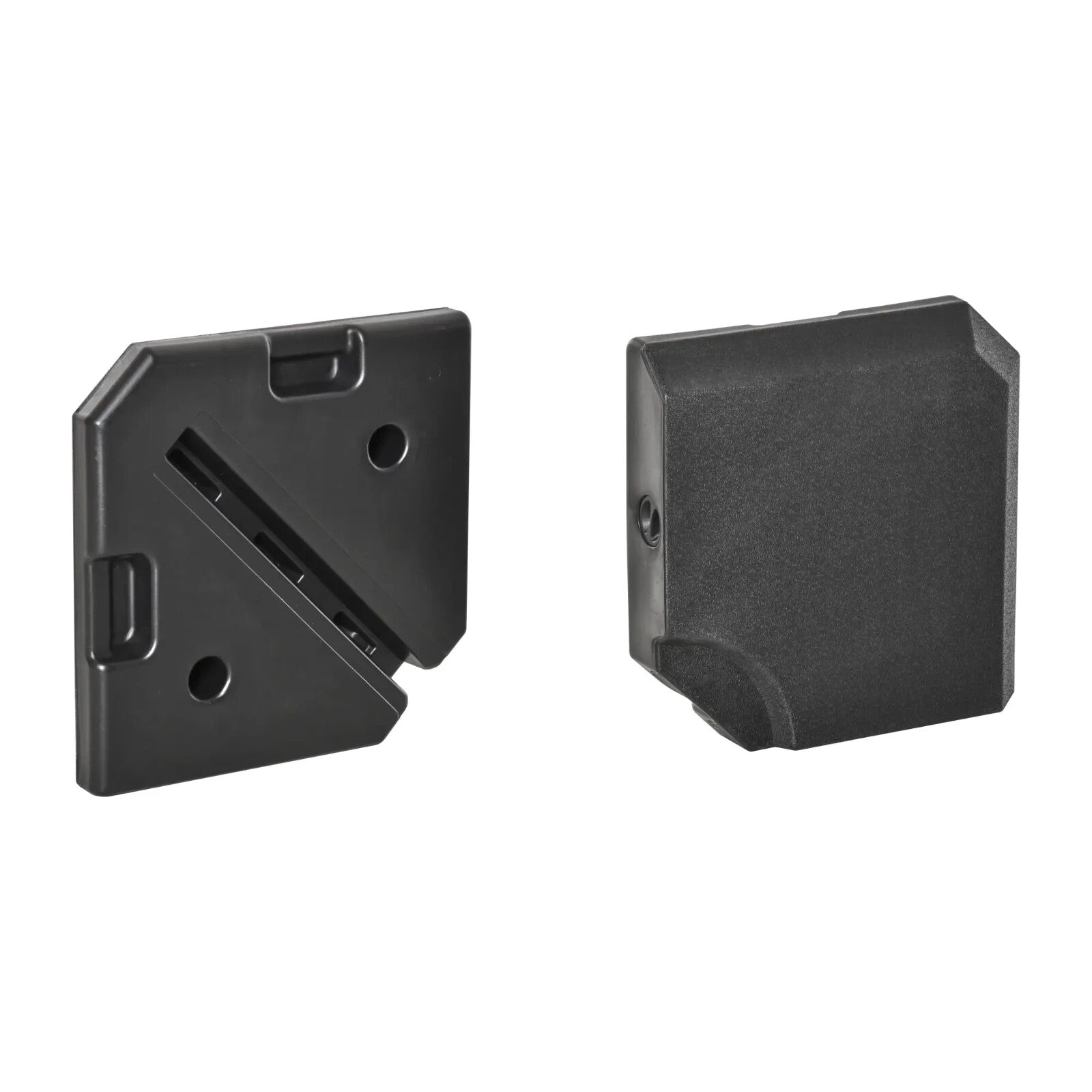 Heavy Duty Fillable Parasol Base Stand Sand or Water Garden Umbrella Weight - Home and Garden Furniture Shop - rustic - furniture