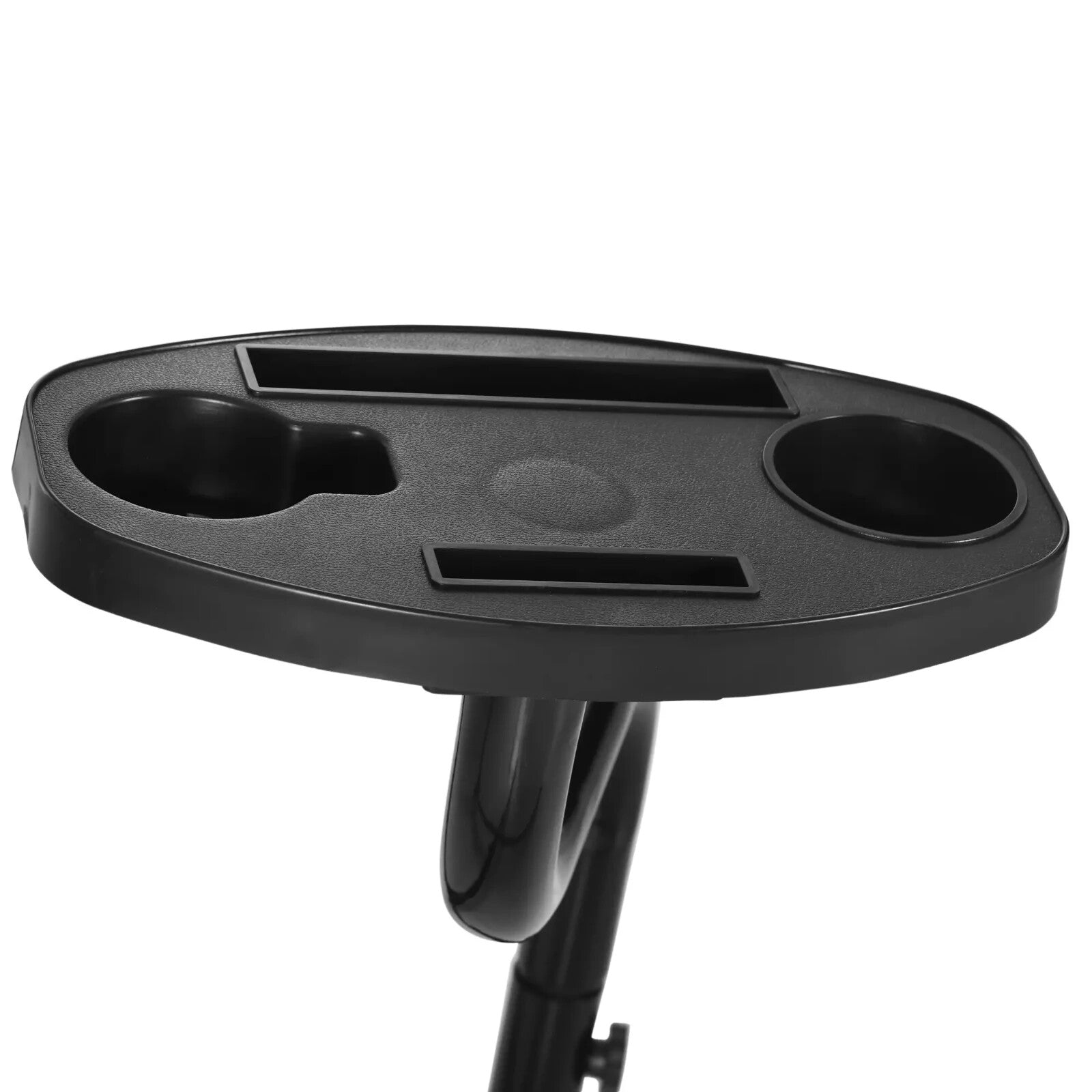 Heavy Duty Metal C - Stand for Hammock Chair Outdoor Swing Seat Support Frame - Home and Garden Furniture Shop - rustic - furniture