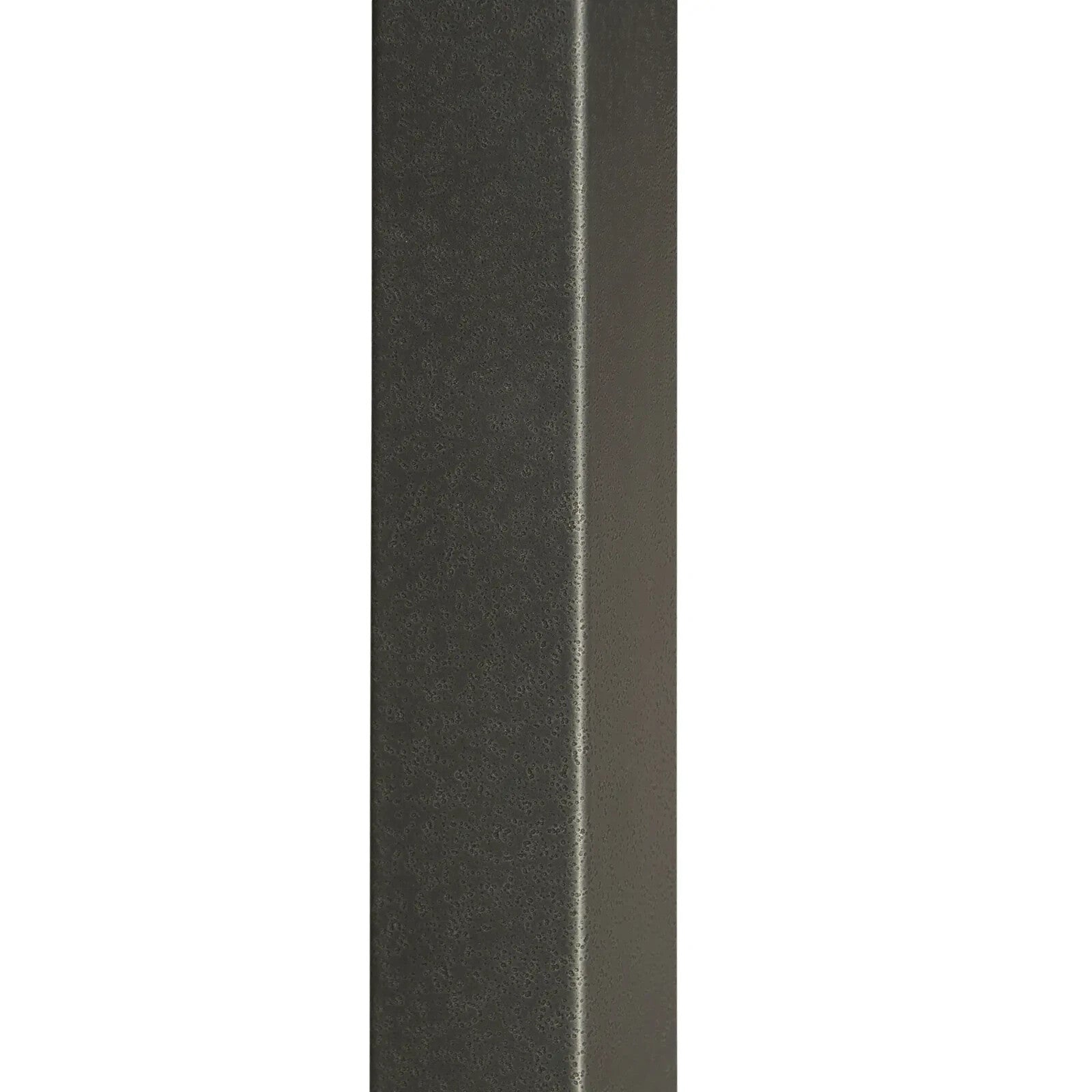 Heavy Duty Outdoor Metal Pergola 3m x 3m Gazebo Porch Awning Retractable Canopy - Home and Garden Furniture Shop - rustic - furniture