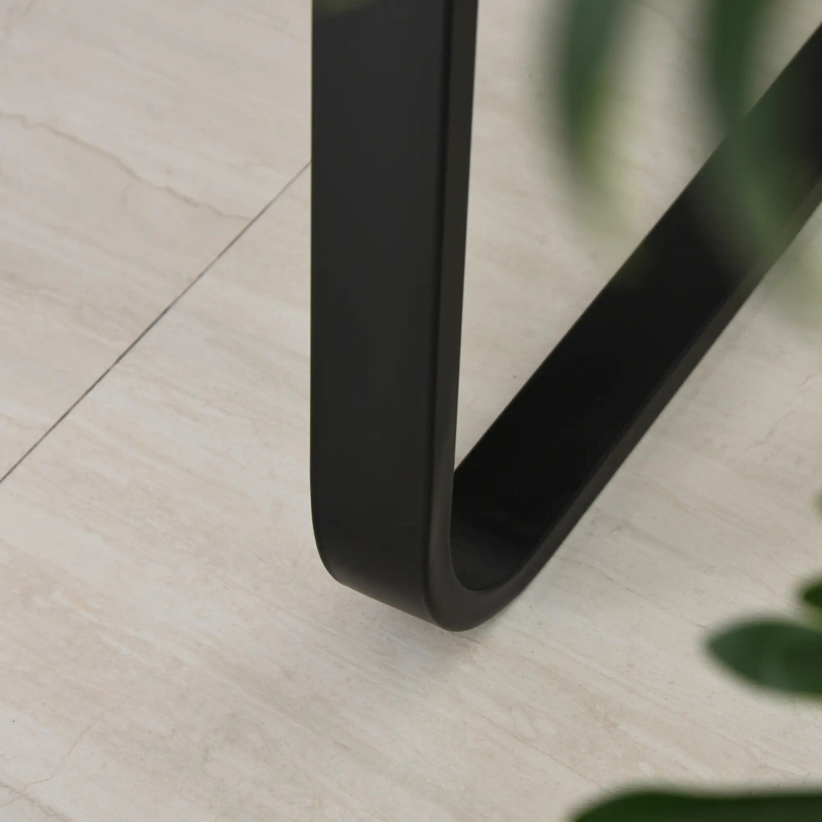 Industrial Computer Desk Laptop Table Home Office Study Workstation Writing Desk - Home and Garden Furniture Shop - rustic - furniture