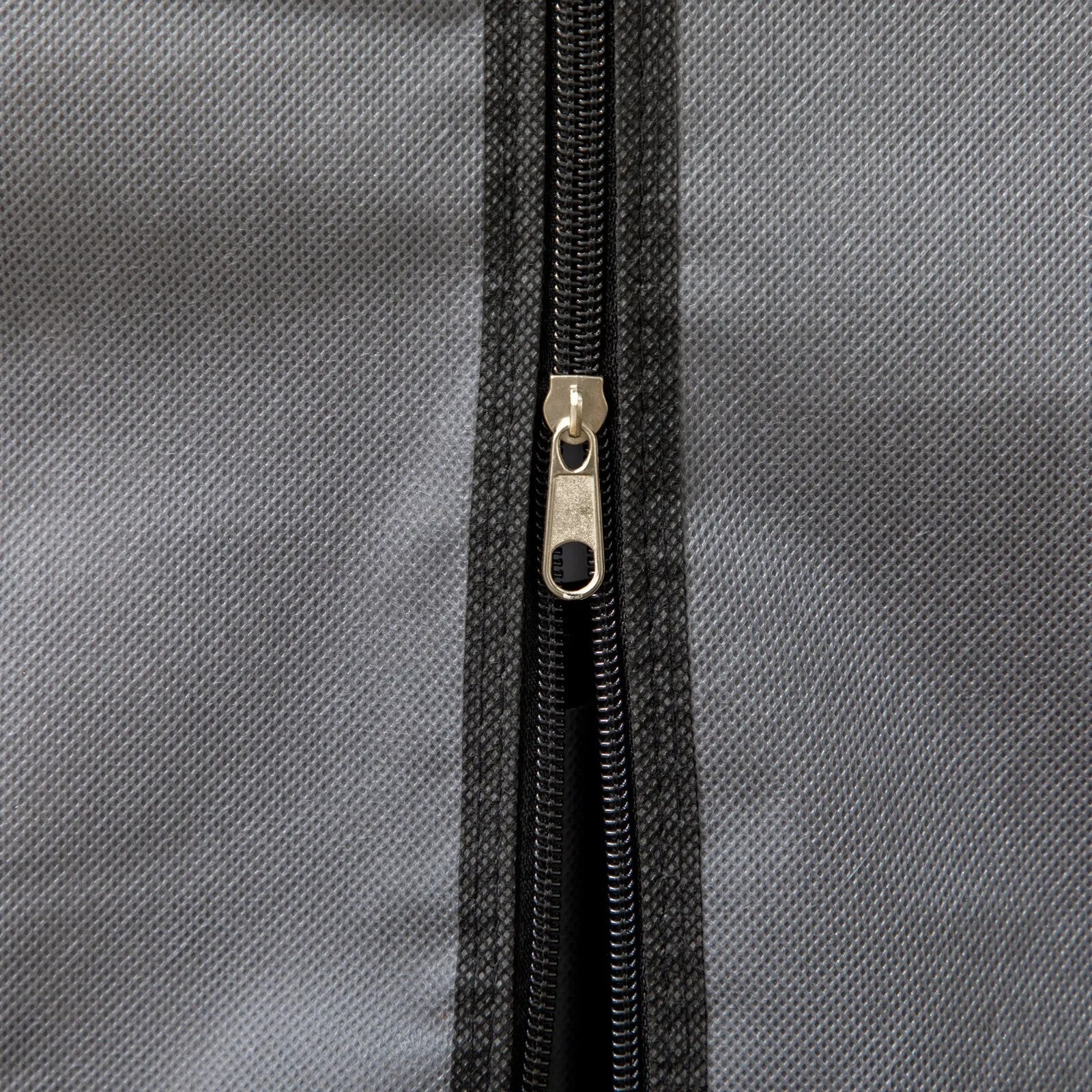 Industrial Open Wardrobe Clothes Rail Rack Metal Hanging Bedroom Storage Shelves - Home and Garden Furniture Shop - rustic - furniture