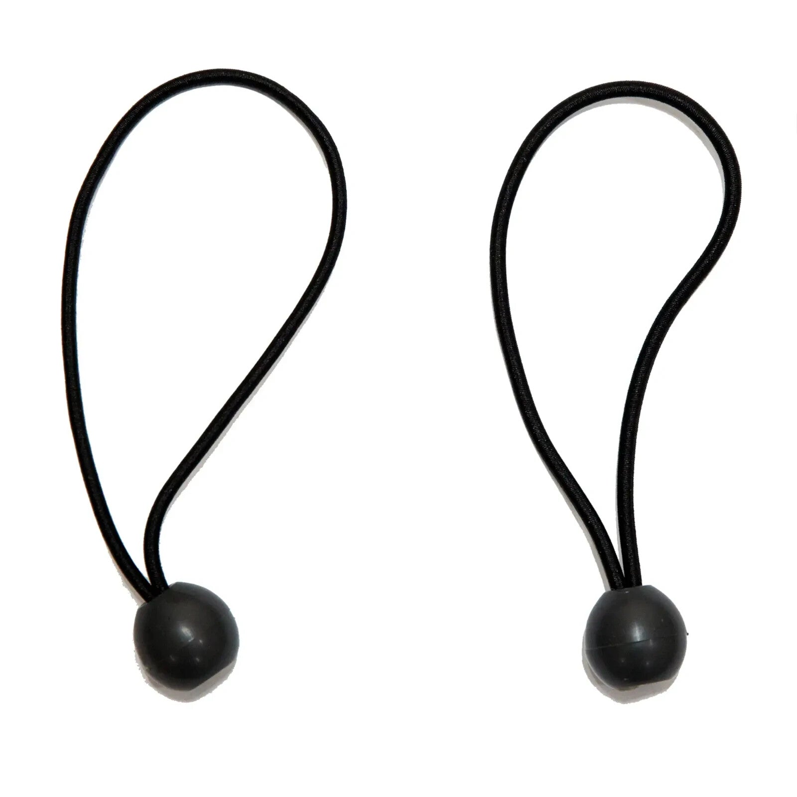 Large 3 x 3.6m Garden Gazebo with Sides Outdoor Hardtop Tent LED Solar Light Set - Home and Garden Furniture Shop - rustic - furniture