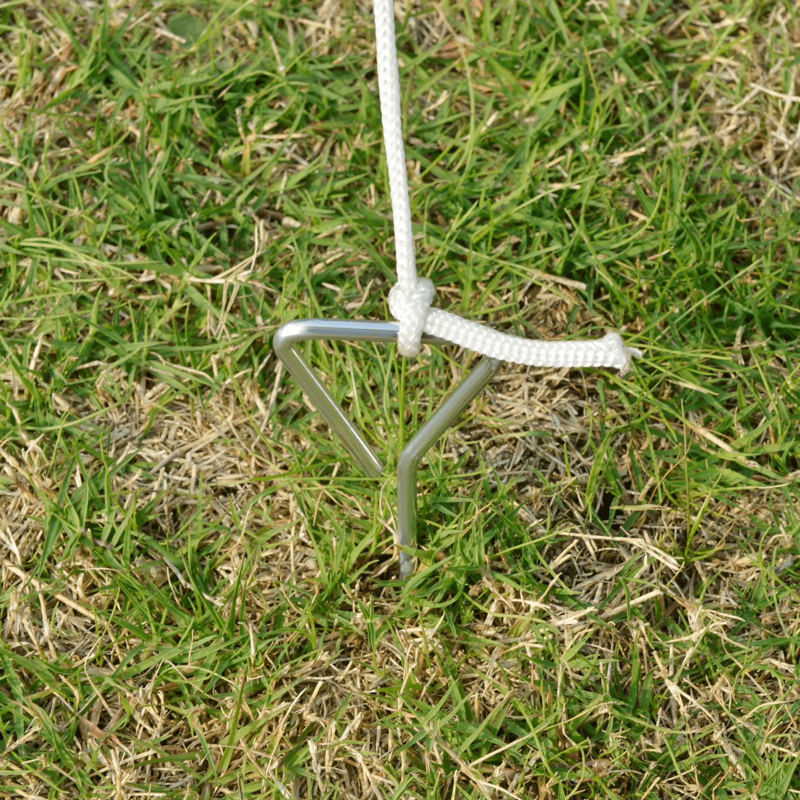 Large Carport Garage Car Port Shelter 3m x 6m Heavy Duty Galvanised Steel Tent - Home and Garden Furniture Shop - rustic - furniture