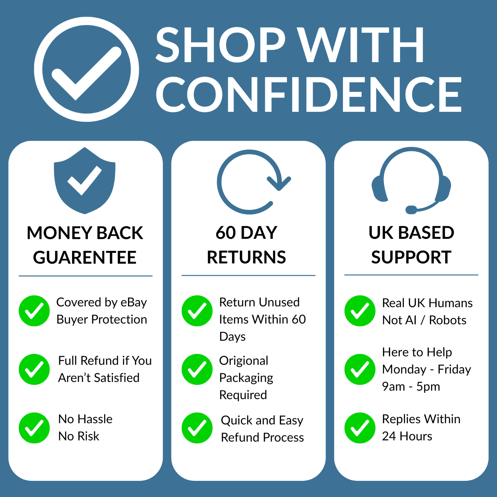 Large Metal Frame Gazebo with Sides 3x3.6m Privacy Walls Heavy Duty Hardtop Roof - Home and Garden Furniture Shop - rustic - furniture