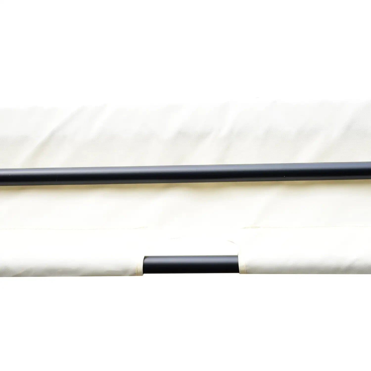 Large Metal Garden Pergola 3x3m Retractable Sun Shade Patio Garden Gazebo Canopy - Home and Garden Furniture Shop - rustic - furniture