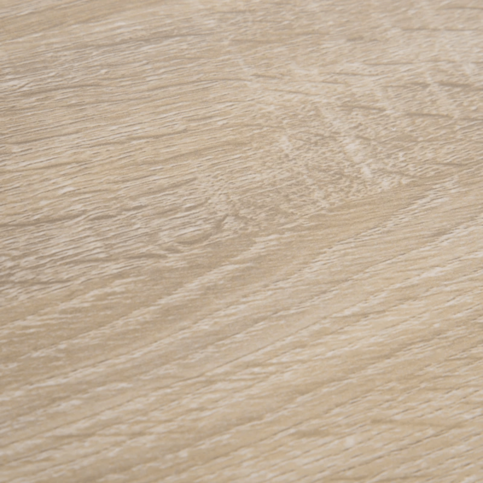 Oak 2 Drawer File Cabinet Pedestal Office Mobile Wooden Storage Office Filing - Home and Garden Furniture Shop - rustic - furniture