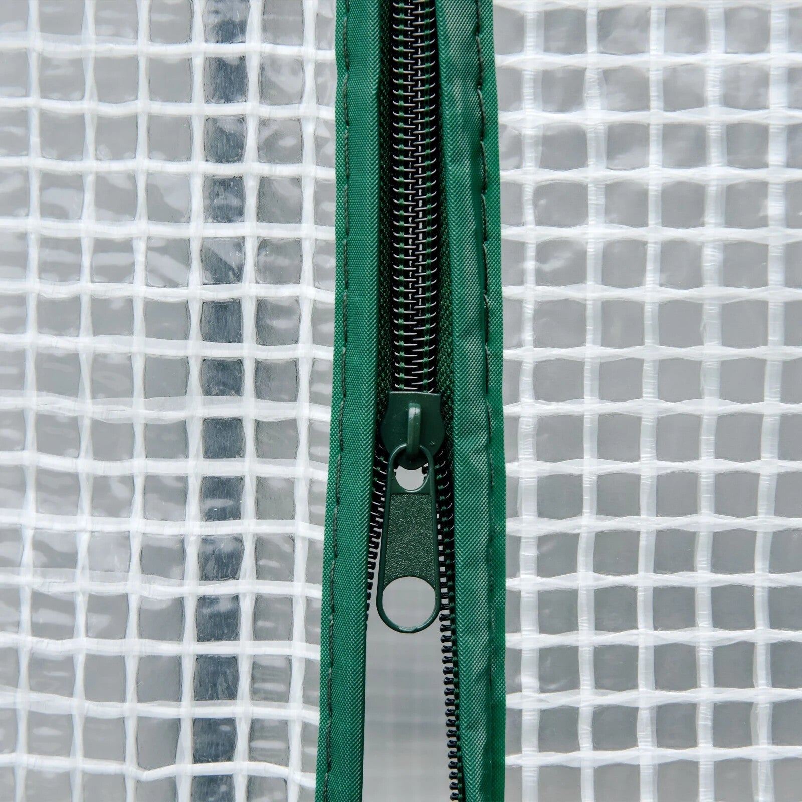 Raised Garden Bed Elevated Wood Planter Box with PE Cover Outdoor 121x55x117 cm - Home and Garden Furniture Shop - rustic - furniture