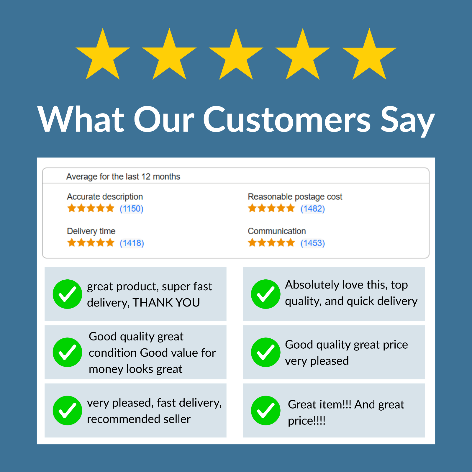 Rustic Brown Slim Console Table Metal Legs Narrow Side Table Hallway Furniture - Home and Garden Furniture Shop - rustic - furniture