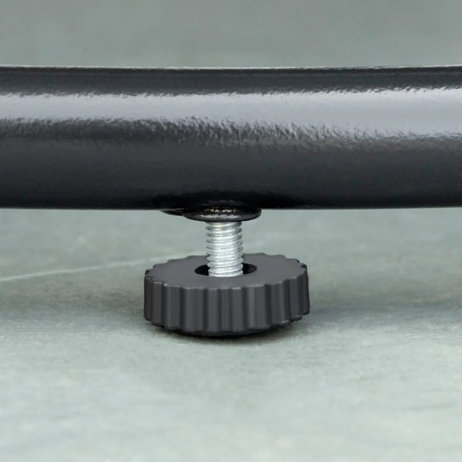 Swivel Rattan Egg Chair with Cushion and Pillow for Garden Patio or Balcony Use - Home and Garden Furniture Shop - rustic - furniture