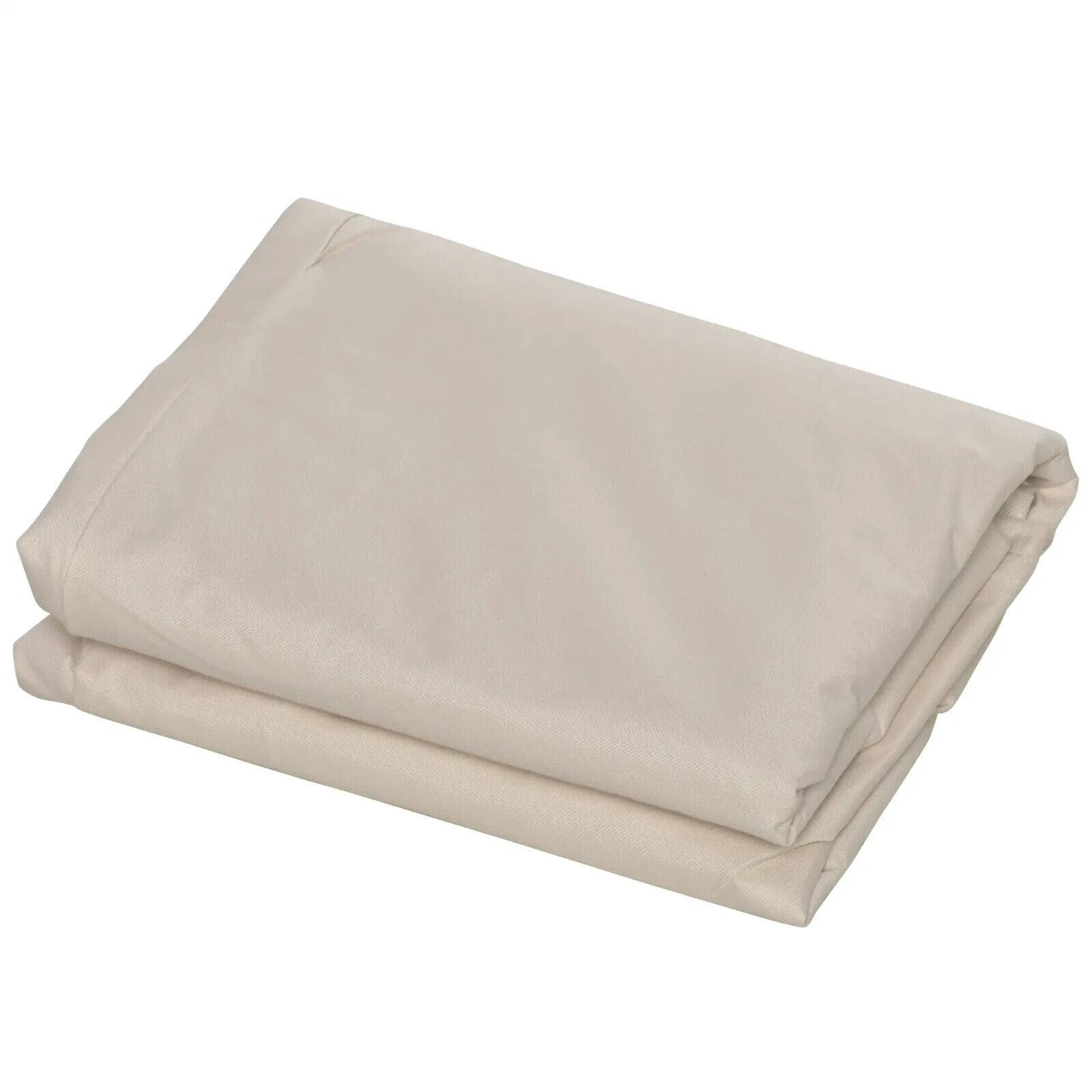 Waterproof 600D Oxford Furniture Cover Outdoor Garden Protector for 3 Sofa Seats - Home and Garden Furniture Shop - #rustic - furniture#