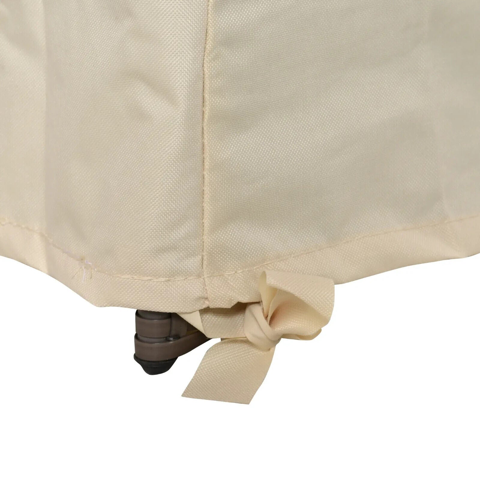 Waterproof 600D Oxford Furniture Cover Outdoor Garden Protector for 3 Sofa Seats - Home and Garden Furniture Shop - #rustic - furniture#