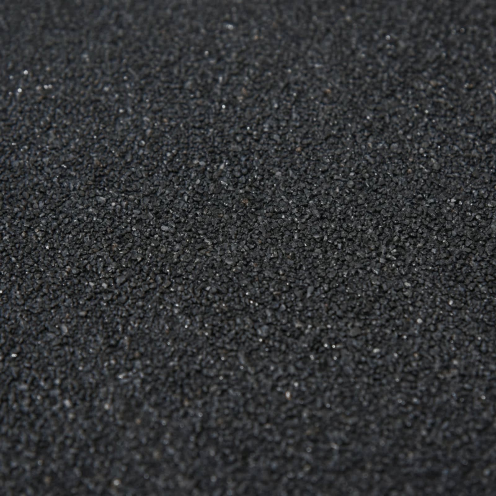 Waterproof Wooden Garden Shed Outdoor Utility Cabinet Storage Small Tool Box Fir - Home and Garden Furniture Shop - rustic - furniture