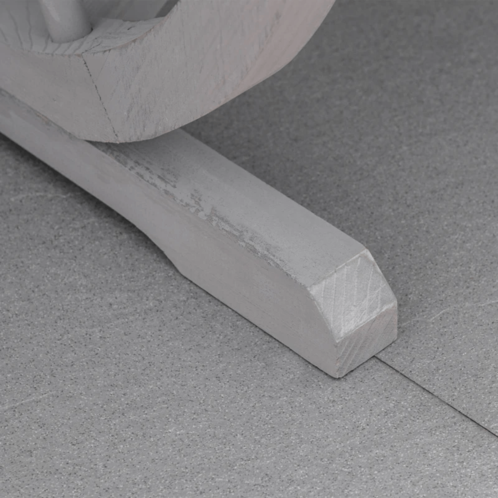 Wooden 2 Seater Garden Bench Rustic Patio Loveseat Park Seat Outdoor Furniture - Home and Garden Furniture Shop - rustic - furniture