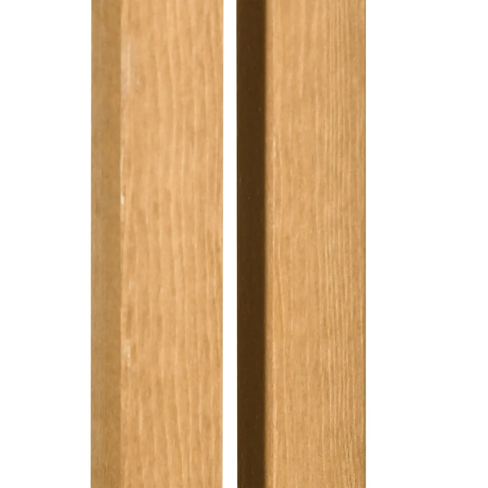 Wooden Sandpit for Kids with Adjustable Canopy Outdoor Garden Play Toy Sandbox - Home and Garden Furniture Shop - rustic - furniture